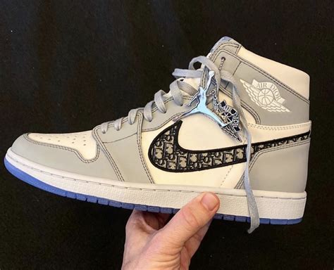 how much are nike dior|nike jordan 1 dior price.